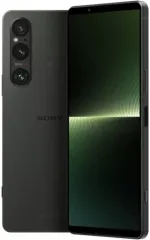 2025年最新】xperia 1 v カーキグリーン 512gbの人気アイテム