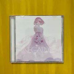 2024年最新】Nqrse cdの人気アイテム - メルカリ