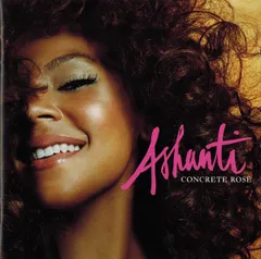超レア7インチ！ASHANTI / UNFOOLISH 新品 レコード koco 2025年最新】ashanti lpの人気アイテム - メルカリ