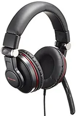 iBUFFALO BSGP1205MHF まとめ売り11個セット iBUFFALO BSGP1205MHF まとめ売り11個セット