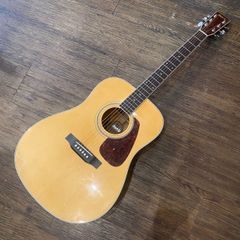 引取限定/藤沢市】MORRIS M-501 - メルカリ