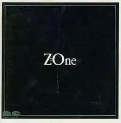 2025年最新】チャゲ＆飛鳥の人気アイテム - メルカリ