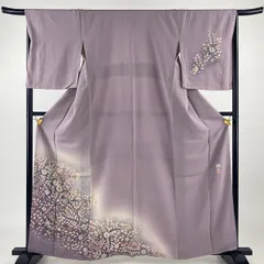 2025年最新】翠山工房 辻が花の人気アイテム - メルカリ