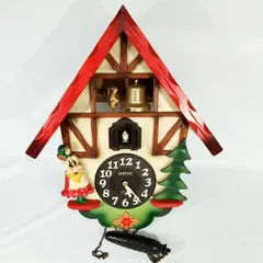 2025年最新】セイコー バーディーの人気アイテム - メルカリ