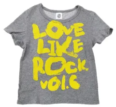 2025年最新】aiko tシャツ チビの人気アイテム - メルカリ