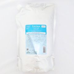 Aujua エイジングスパ リラクシング マスク 1800g - メルカリ
