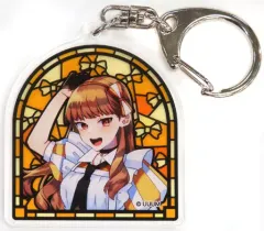 2025年最新】からぴち えと ワンダーランドの人気アイテム - メルカリ