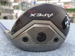 2025年最新】apex uw ventusの人気アイテム - メルカリ