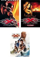 峠の群像　DVD　レンタル　全巻　セット 2025年最新】峠の群像の人気アイテム - メルカリ