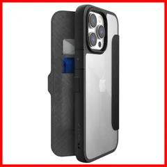 【数量限定】] 携帯ケース 対応 対応 プロマックス アイフォン15 iPhone15ProMaxケース ProMax iPhone15 Apple [ スマホケース 手帳型 Urban 式 マグネット 手帳型ケース 透明 背面 素材 Folio 革 合成皮