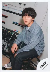 稲葉通陽 B&ZAI 公式写真 大量 まとめ売り 稲葉通陽 B&ZAI 公式写真 大量 まとめ売り