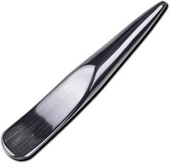 Item thumbnail for item be2ea561-2f17-42f7-8b04-98e3713b1cbe