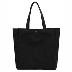 トートバッグ キャンバストート 帆布 シンプルバッグ 通勤通学 大容量 鞄 ユニセックス マザーズバッグ ミニトートバッグ ショルダーバッグ tote 手提げバッグ 無地 大人 カジュアル 帆布 たっぷり収納 頑丈 旅行 マチ広 通勤通学 軽量 エコバッグ