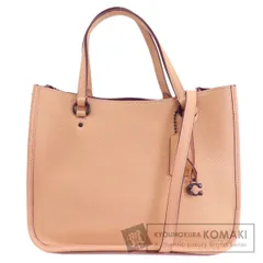 2025年最新】coach タイラーキャリーオールの人気アイテム