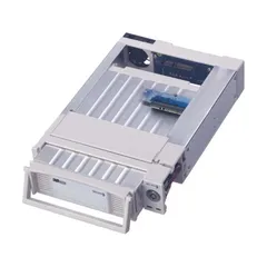 【新品】 ラトックシステム ハードディスクケース 20250128182656_611_.jpg