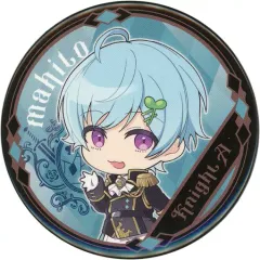 2026年最新】まひとくん 缶バッジの人気アイテム - メルカリ