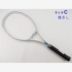 中古 テニスラケット ヨネックス レックスキング 50 (SL2) YONEX R-50 (c25070102c)