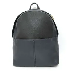 SUNNY様用】Dior Homme ディオールオム オブリーク バックパック