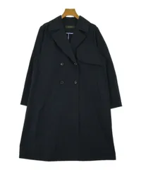 Reflect コート（その他） レディース 【古着】【中古】【送料無料】