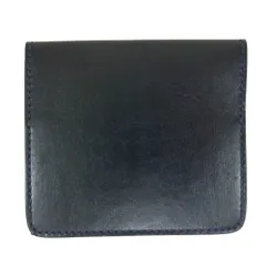 ワイルドスワンズ フォセット クラッチバッグ 王冠ロゴ パープル