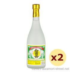 泡盛 萬座　500本限定販売2022年物 44度 900ml 恩納酒造 泡盛 萬座 500本限定販売2022年物 44度 900ml 恩納酒造 - メルカリ