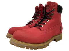 2023年最新】ティンバーランド ブーツ メンズ 6インチ Timberland 6