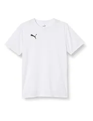 トレーニング SS 半袖 Tシャツ 吸水速乾 メンズ [プーマ]