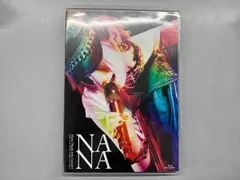 2025年最新】岡田奈々 ソロコンサートの人気アイテム - メルカリ