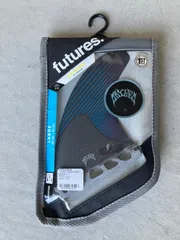 新品未使用 限定品futures Mayhem Vapor coreフィン futures. MAYHEM VAPOR CORE3.0 スタンプス、JSなどの