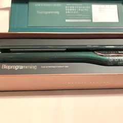 専用❗️極美品✨ヘアビューロン7D PlusカールL 34mm 楽天市場】ヘアビューロン 7D Plus [カール] S-26.5mm/L-34.0