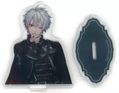 葛葉 にじさんじ ハロウィングッズ 2020 アクスタ アクリルスタンド
