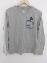 Design Tshirts Store graniph Tシャツ カットソー P 15113