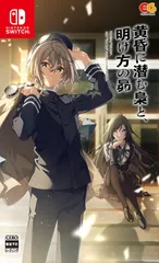 【新品】 黄昏に潜む梟と、明け方の昴 佐賀