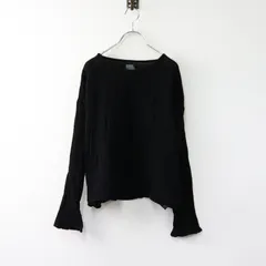 【美品】 plage アトリエフランセ 別注 ヘンリーネック 長袖シャツ♡カーキ 美品】 plage アトリエフランセ 別注 ヘンリーネック 長袖シャツ