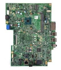 Lenovo M75Q Gen2 マザーボード AM4IV - メルカリ