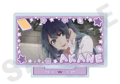 【新品】アクリルスタンド・アクリルパネル 黒川あかね シーンアクリルスタンド vol.2 ～favorite series～ 「推しの子」