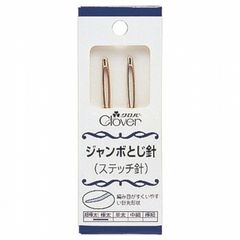 Item thumbnail for item b1c54e32-1b25-4115-bd3f-c956007ccb65