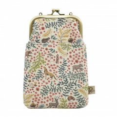 Item thumbnail for item 4a965489-a6d7-415b-80de-cbec2396fd17