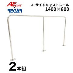 Item thumbnail for item 084b4805-3d7a-4cec-8d0a-b2c988f2698c