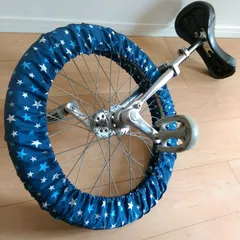 Kumi様オーダー 一輪車カバーNo.300 Kumi様オーダー 一輪車カバーNo.300