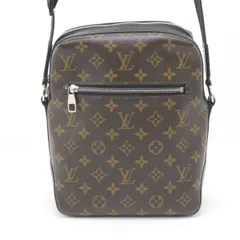 極上美品✨ルイヴィトン マカサー ショルダーバッグ トーレスPM M40635 2881000000058512-1w.jpg