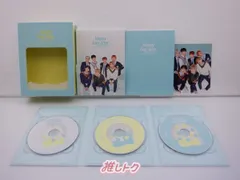 【BTS】DVD／CD／セット売り【美品】 BTS】DVD／CD／セット売り【美品】