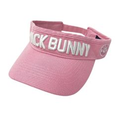 Item thumbnail for item 501970df-5511-4484-94b8-d93b63ec256f