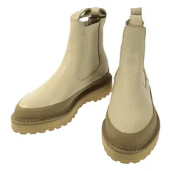 新品】 WRYHT / ライト | 2022AW | × DIEMME ディエンメコラボ SIDE  