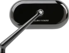 2026年最新】アレンネス ミラーの人気アイテム - メルカリ