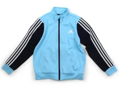【アディダス/Adidas】スポーツウェア・ダンスウェア 150サイズ 女の子【子供服・ベビー服】（1933805）