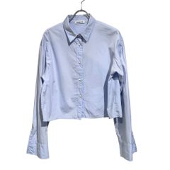 theory luxe (セオリーリュクス) 03-0308240-000 JULI S 2way