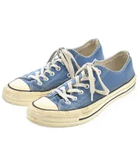 CONVERSE スニーカー レディース 【古着】【中古】【送料無料】