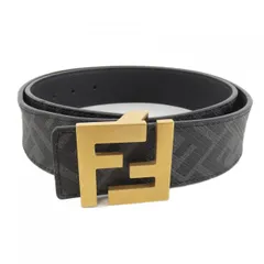 フェンディ FENDI BELTのサムネイル
