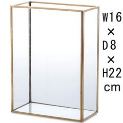 Item thumbnail for item 7c37d613-3cbc-4b92-be05-519ac05a6461